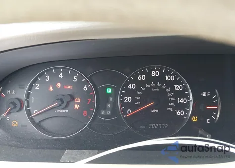 2007 Toyota Avalon Xl from USA, damaged, VIN 4T1BK36B07U176445